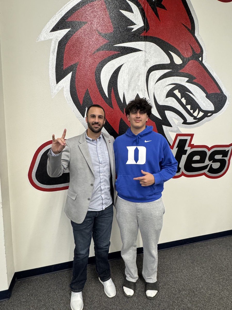 Marcel Thomas tweet media