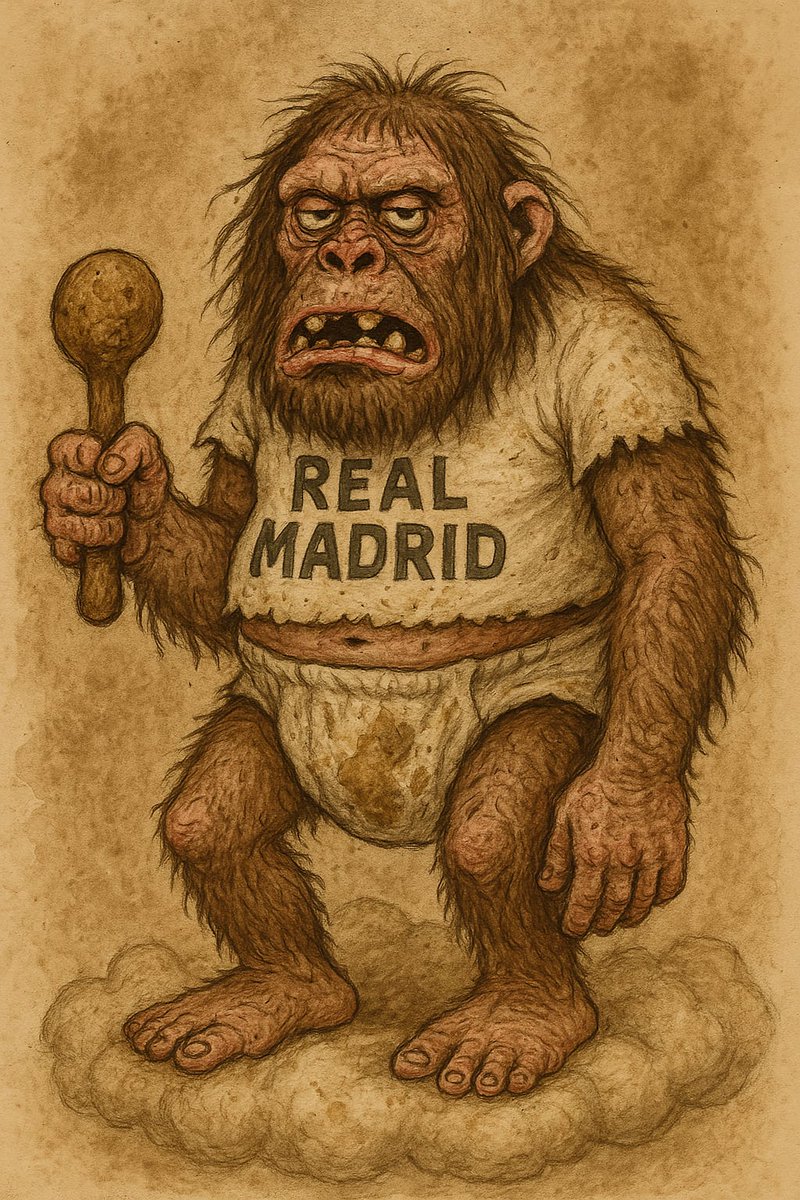Alejandro_RPH11's tweet photo. @Mario___RM https://t.co/om6tnlqIjC