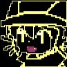 ERRORKO (and Nightmare niko) tweet media