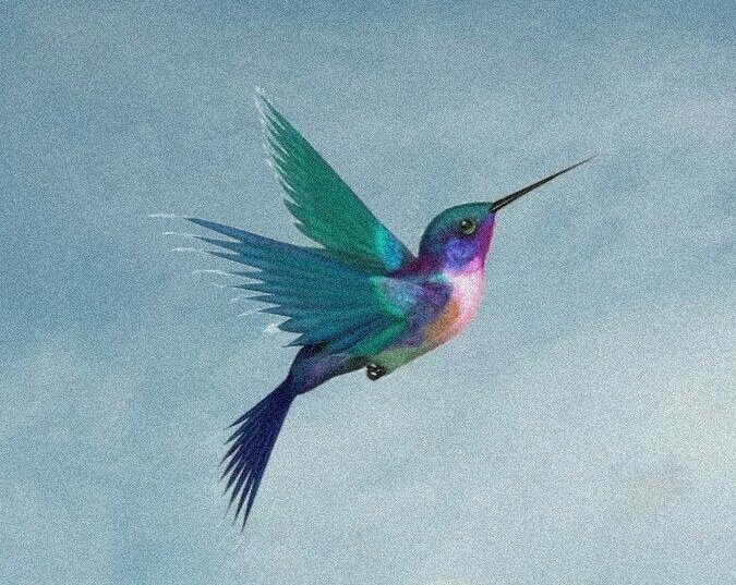 Neda_soly90's tweet photo. یا فاطمه جان💖
یاریمان کن در انتظار روزی که فرزندت بیاید و انتقام صورت نیلی‌ات را بگیرد، ثابت قدم بمانیم⚘
 
#روز_زن https://t.co/NKy3NKk1Ht
