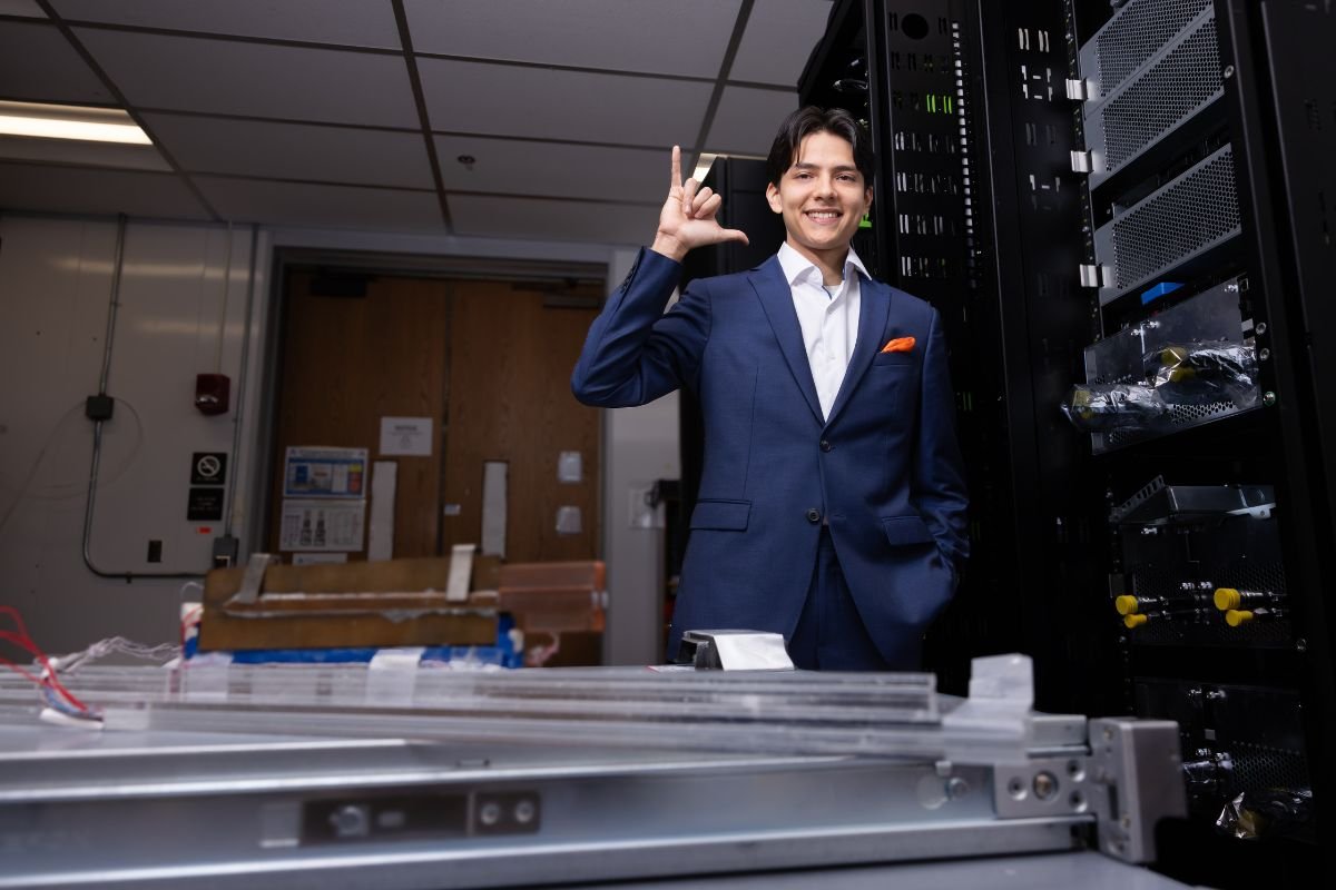 The University of Texas System tweet media