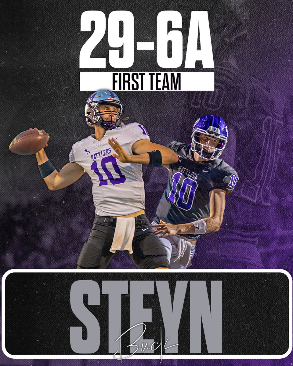 Rattler Athletics tweet media