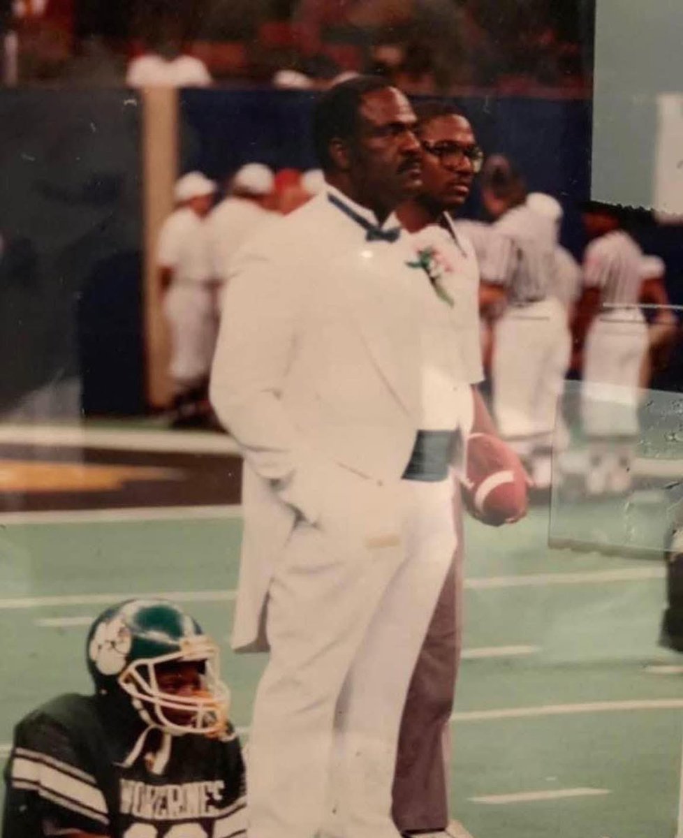 14-0 Productions tweet media