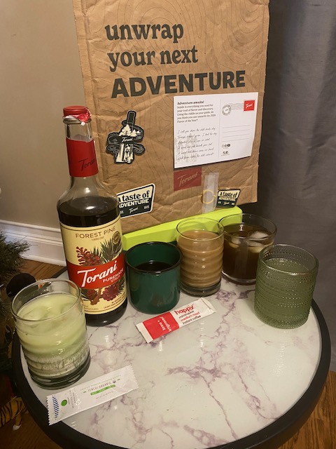 Virginia Lee tweet media