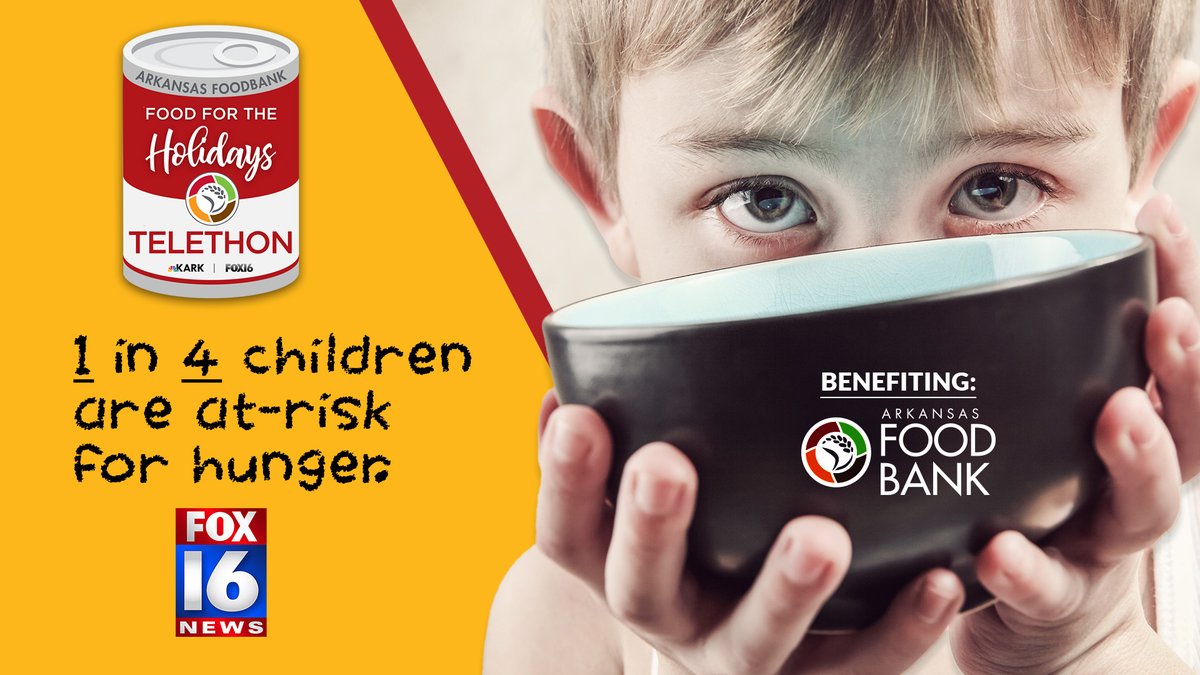 Alex Kienlen tweet media