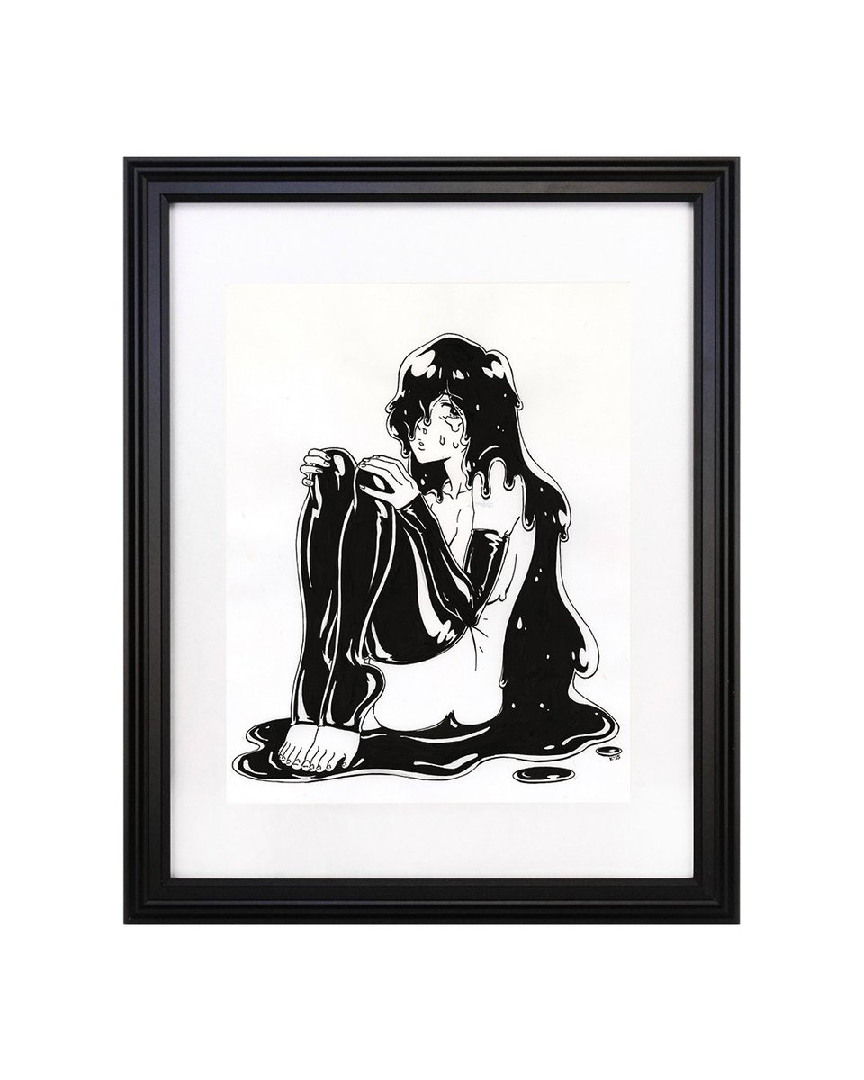 Gallery Nucleus tweet media