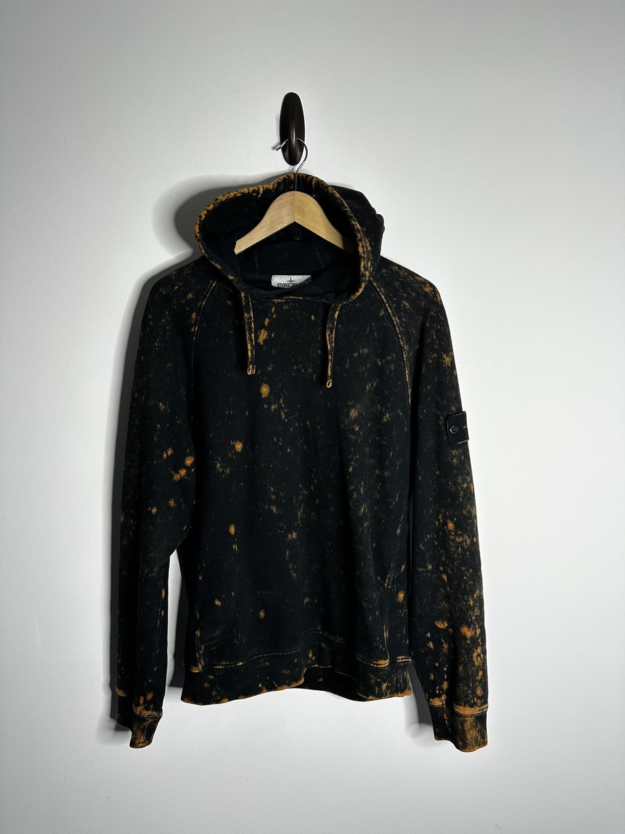 Distinctive Menswear UK tweet media