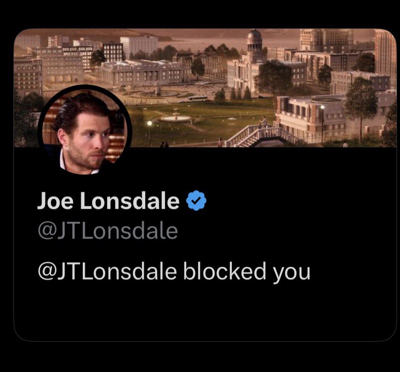 avinashkunnath's tweet image. 