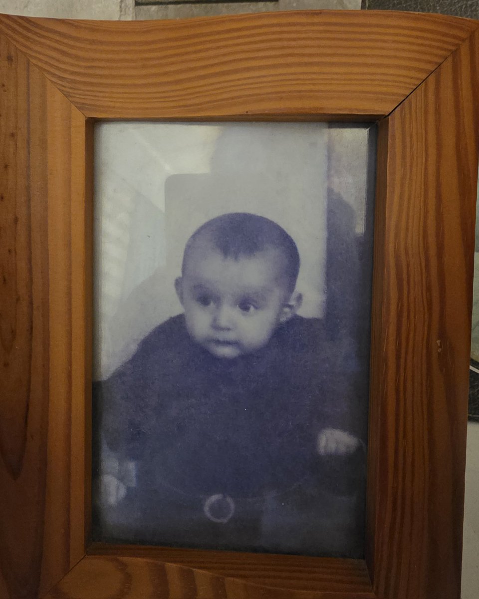 Kısa saçlı tek fotoğrafım bu🤭
#kısasacchallenge