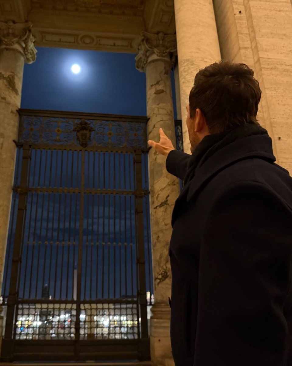 Chris Pratt tweet media