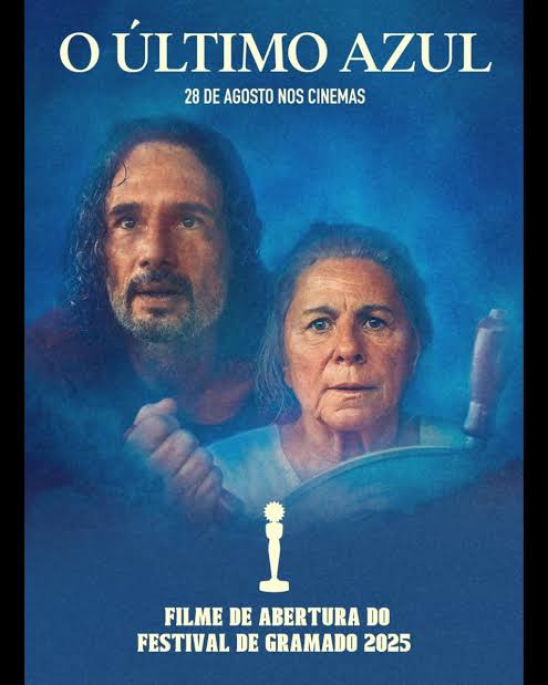 óvulos myers (@mariaclaralho) on Twitter photo 