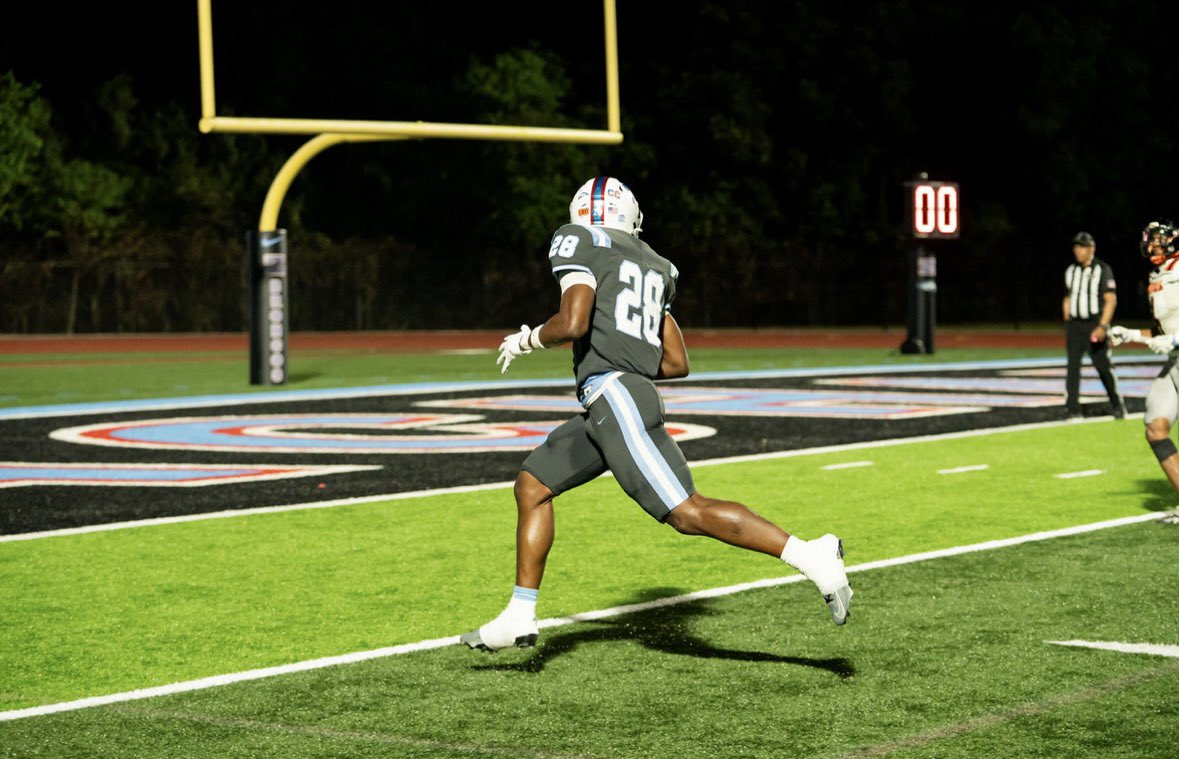 Tylek Lewis tweet media