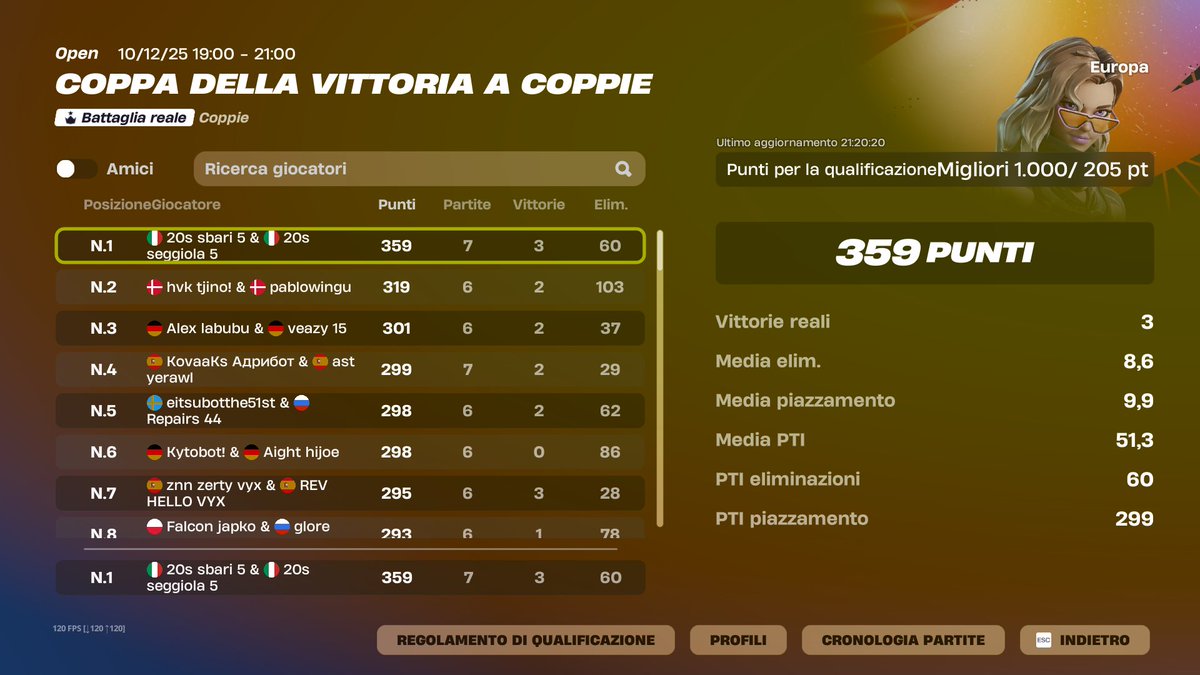 Sxdia🐈‍⬛ tweet media