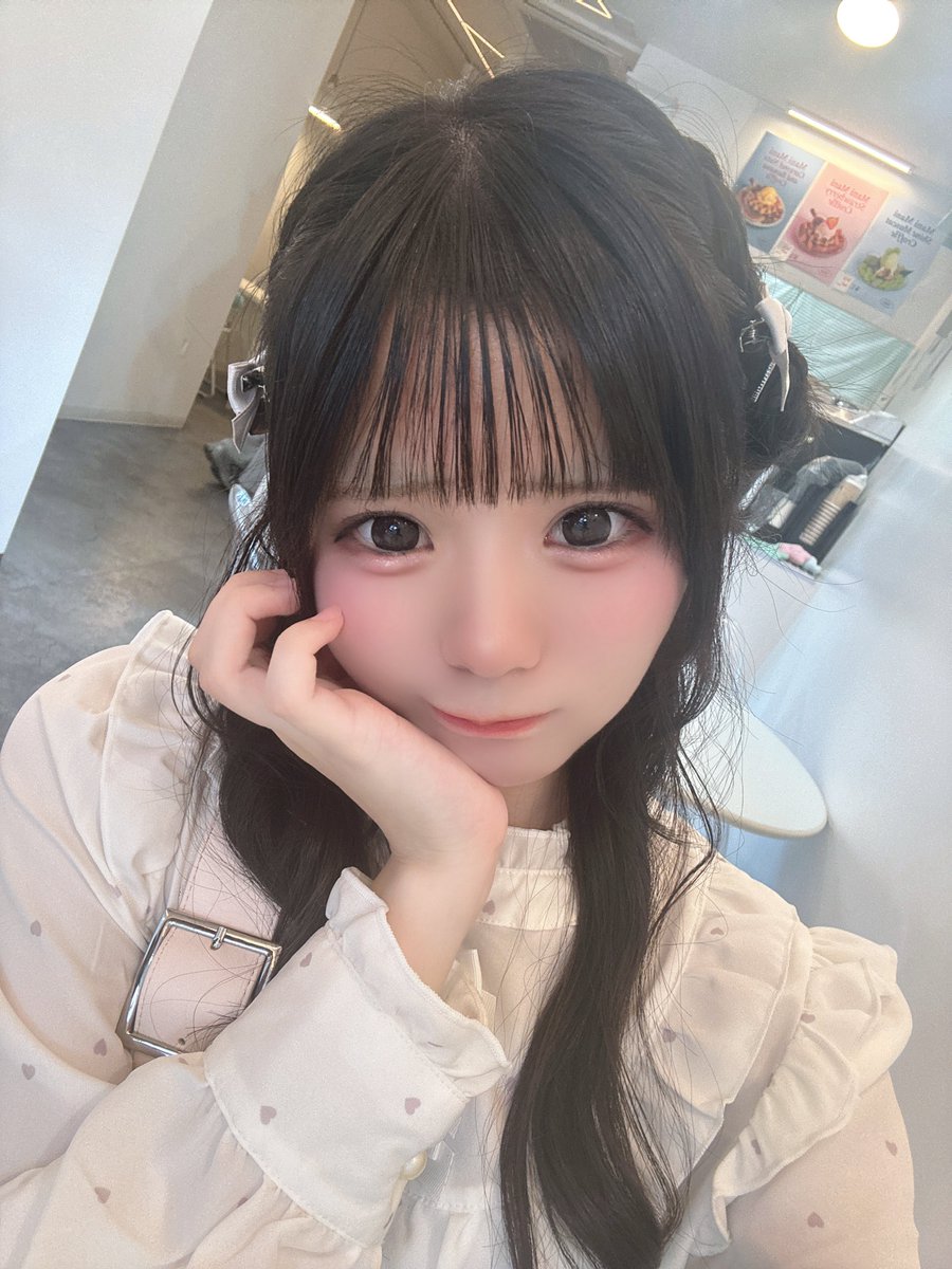 けんけん (@kenken0086) / Posts / X