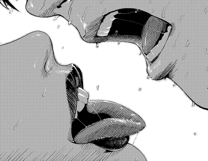 連載予定の原稿です。 