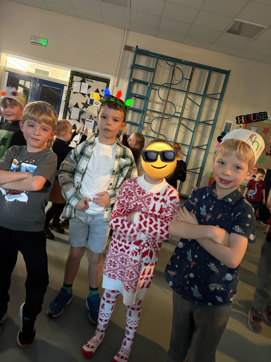 Hutton Cranswick tweet media