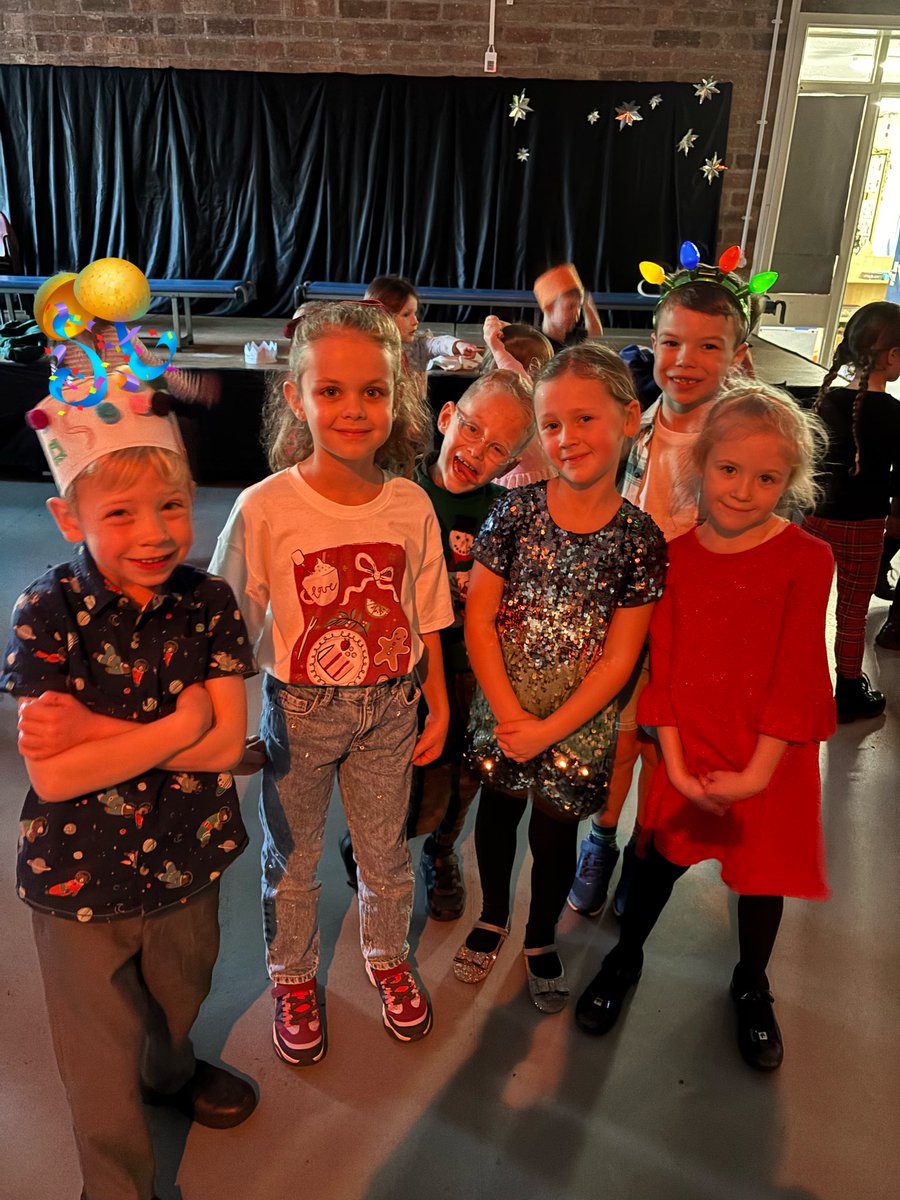 Hutton Cranswick tweet media