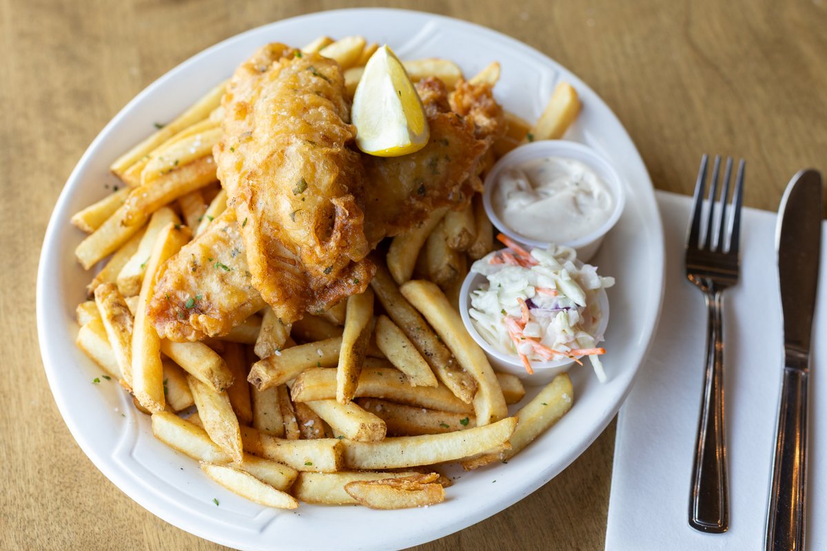 Mill River Resort tweet media