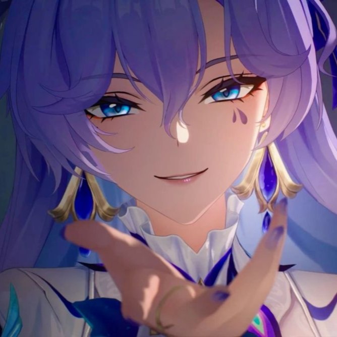 she                                          grew