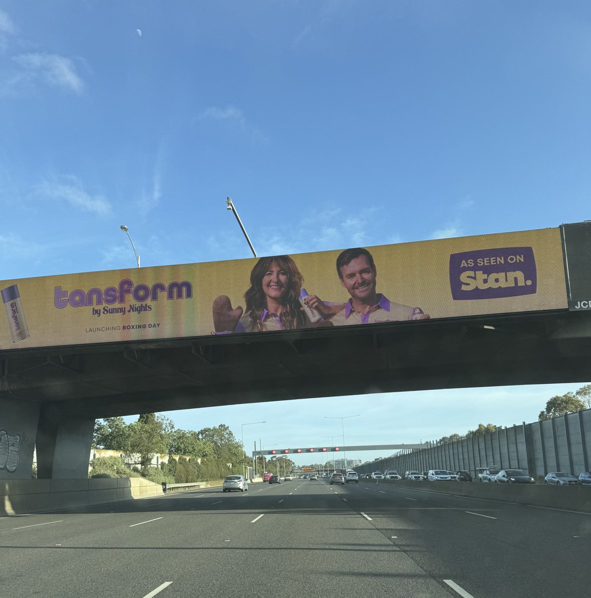 c’arly 🌸 tweet media