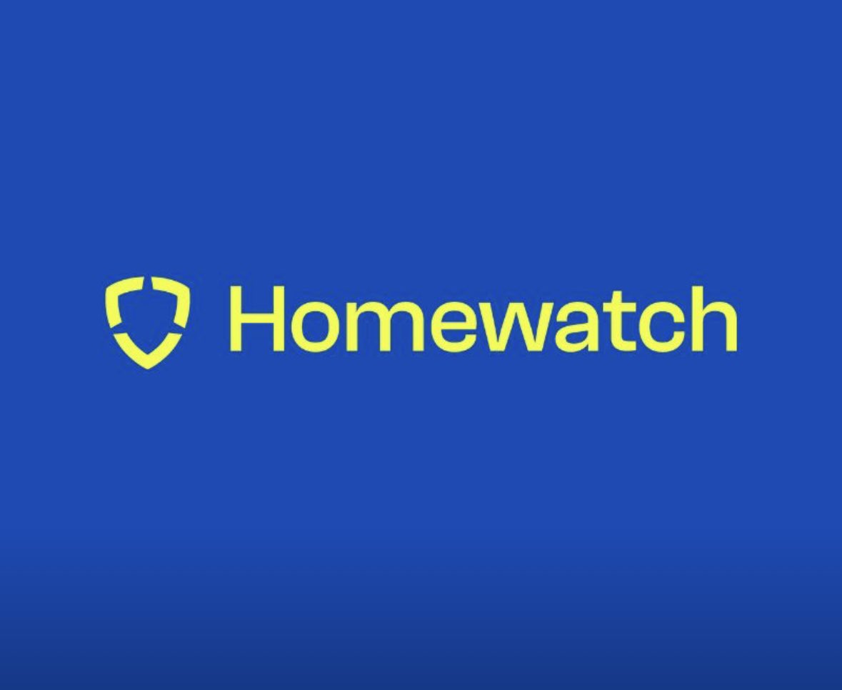 Benjamin Pearson “Interceptor” tweet media