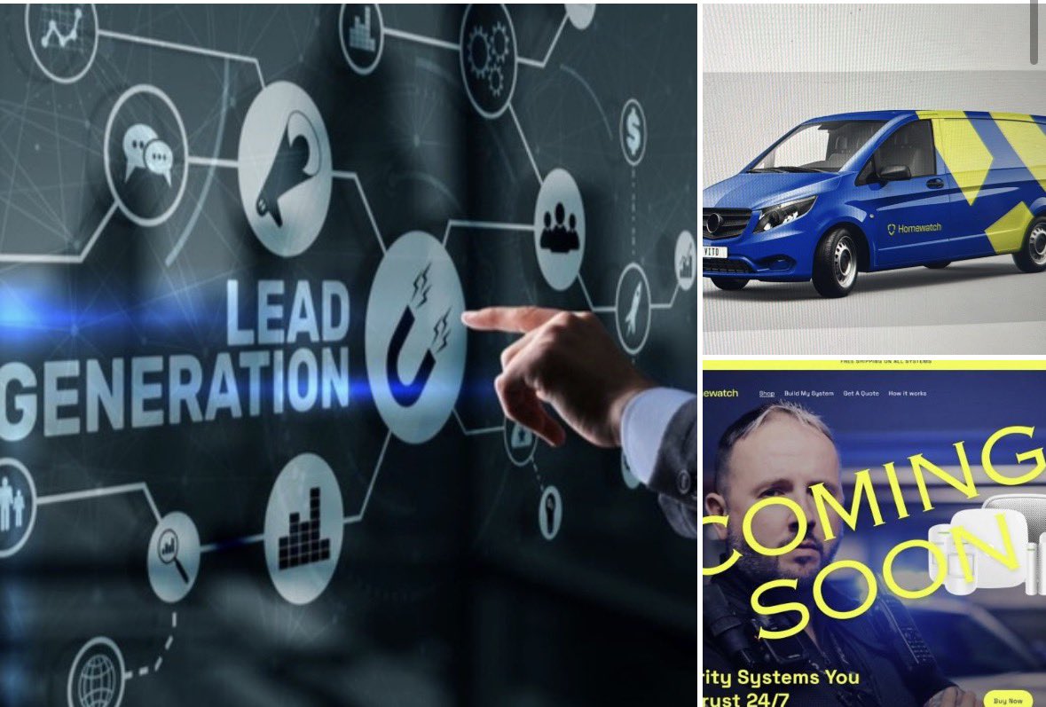 Benjamin Pearson “Interceptor” tweet media