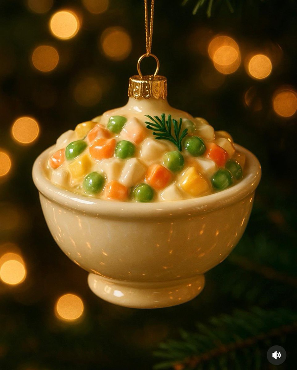 Najlepši NG ukras za jelku 😍😍😍
Želim !!!!