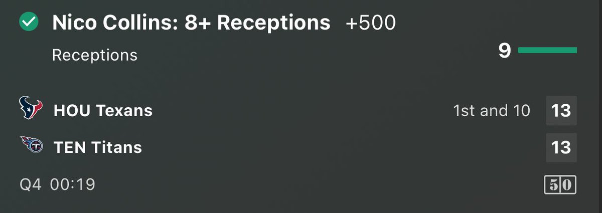 PandaSportsPicks tweet media