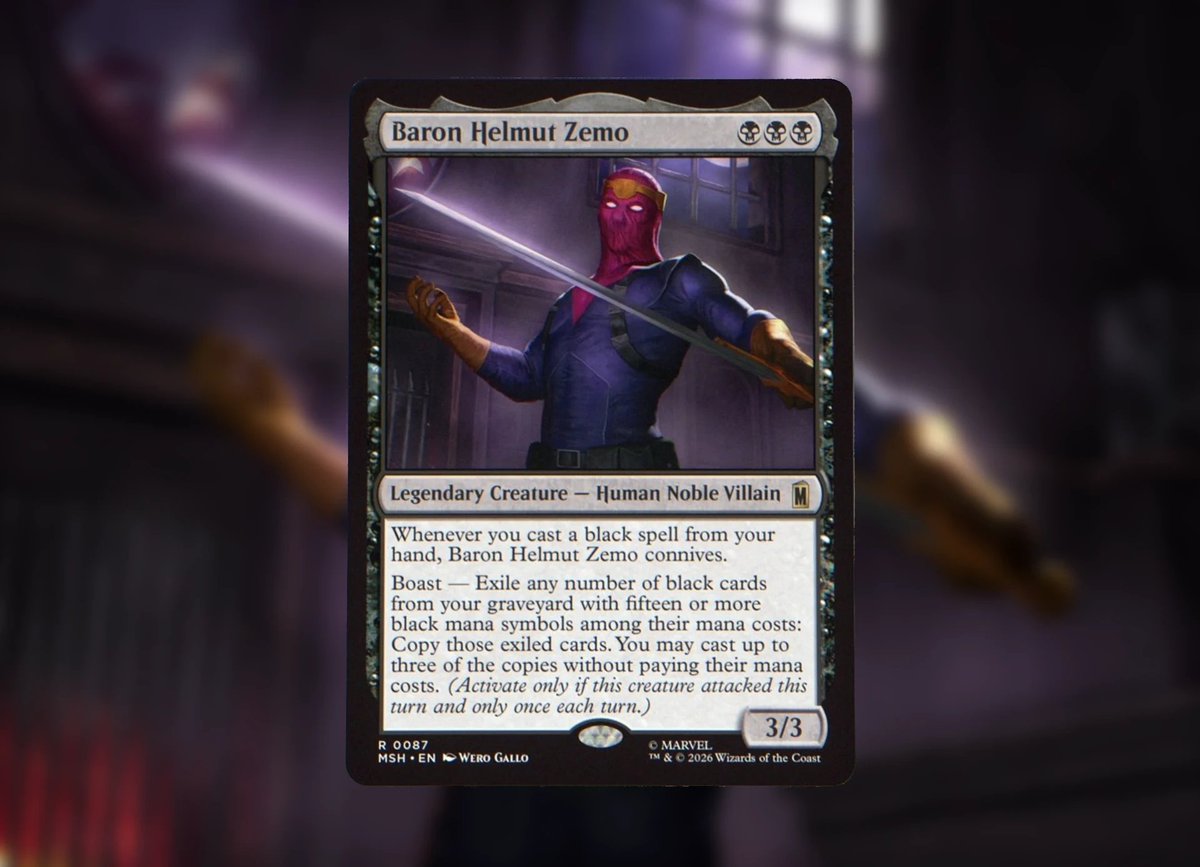 Wero Gallo tweet media