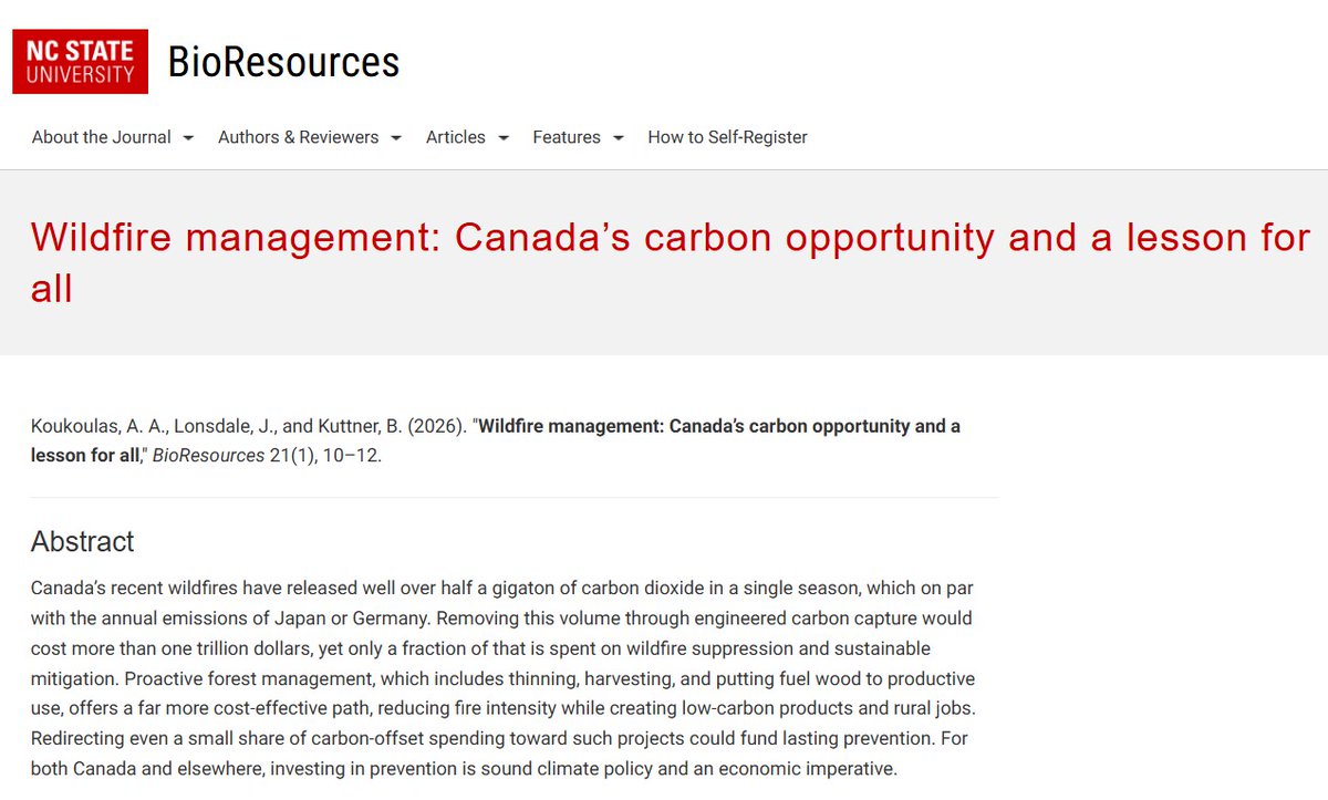 BioResources tweet media