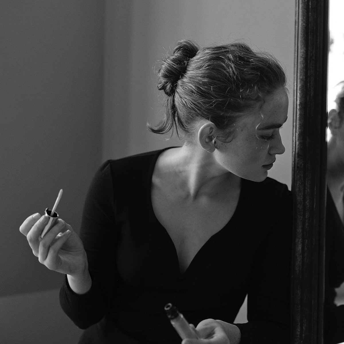 sadie sink posts (@sadieposts) on Twitter photo 