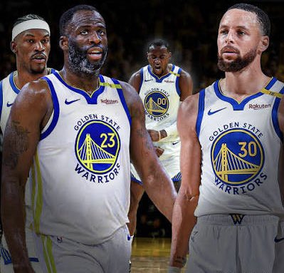Best Warriors 5 man lineups (totals, minimum 10 minutes played):

Steph-Jimmy-Dray-Podz-JK 65 min +25

Steph-Jimmy-Dray-Moody-Richard 55 min +14

Steph-Jimmy-Dray-Post-JK 44 min +14

Jimmy-Buddy-Stache-Post-Richard 15 min +14

Jimmy-Dray-Buddy-Podz-Post 24 min +12