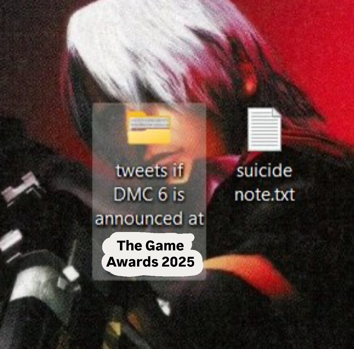 DANT3DT's tweet photo. zero hope https://t.co/rDDd2IxdWN