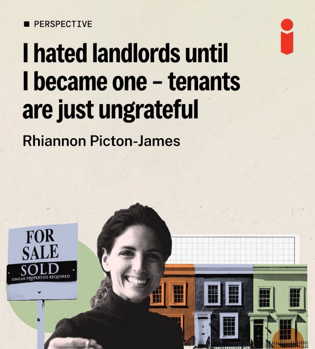 Alan MacLeod tweet media