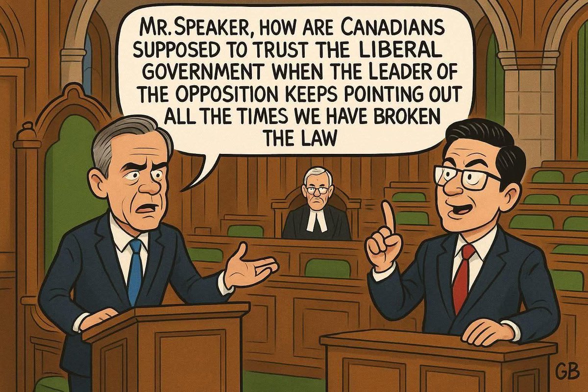 Greenies1st's tweet image. #Canada #Canpoli Are you waking up? Do you see the corruption yet?