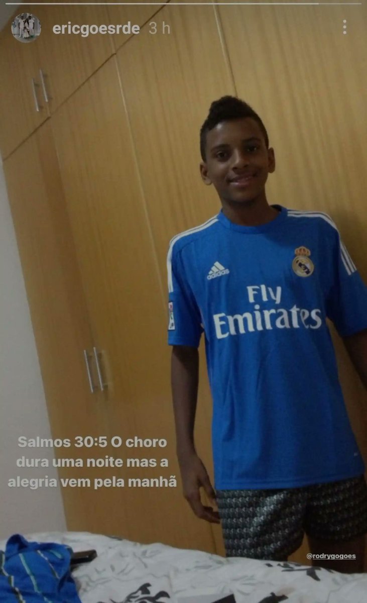Garabatxs's tweet photo. Rodrygo Goes:

toda la temporada // cuando se enfrenta al City de Guardiola https://t.co/71eMkVvDwK