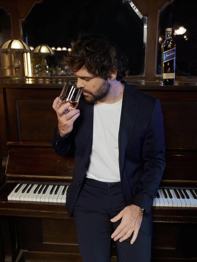 casiangelesooc's tweet image. por siempre peter lanzani, por siempre