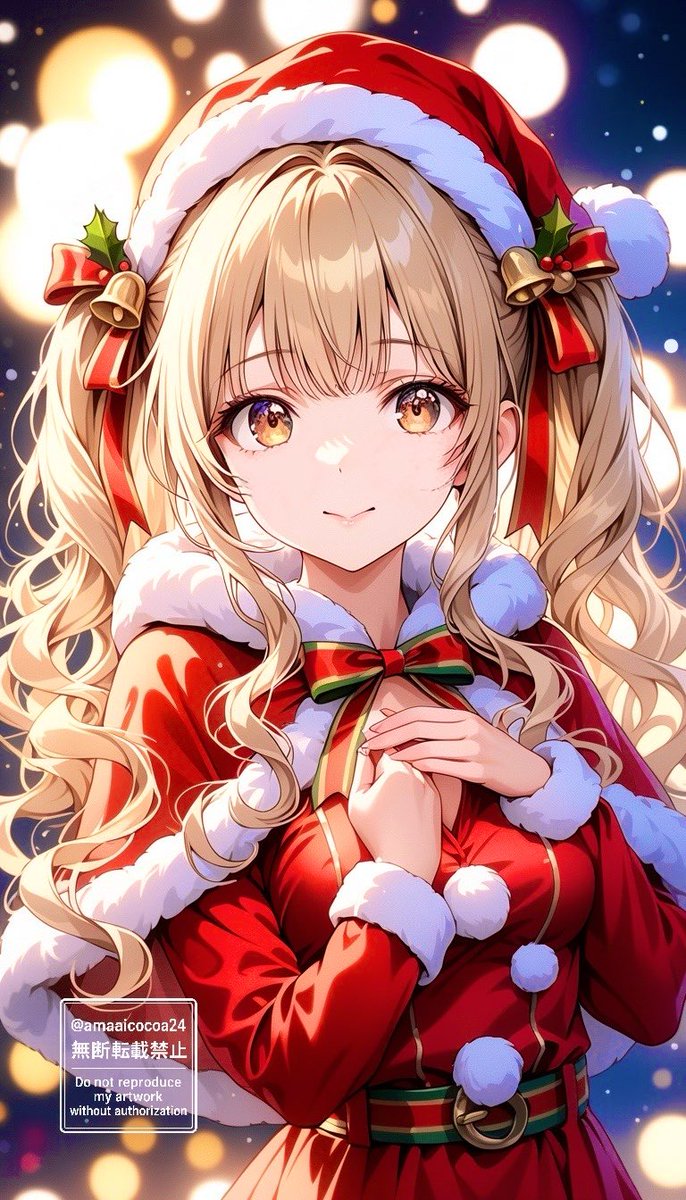 宜しくお願いしますm(_ _)m