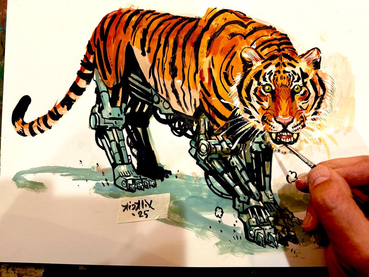 kickliy POP tweet media