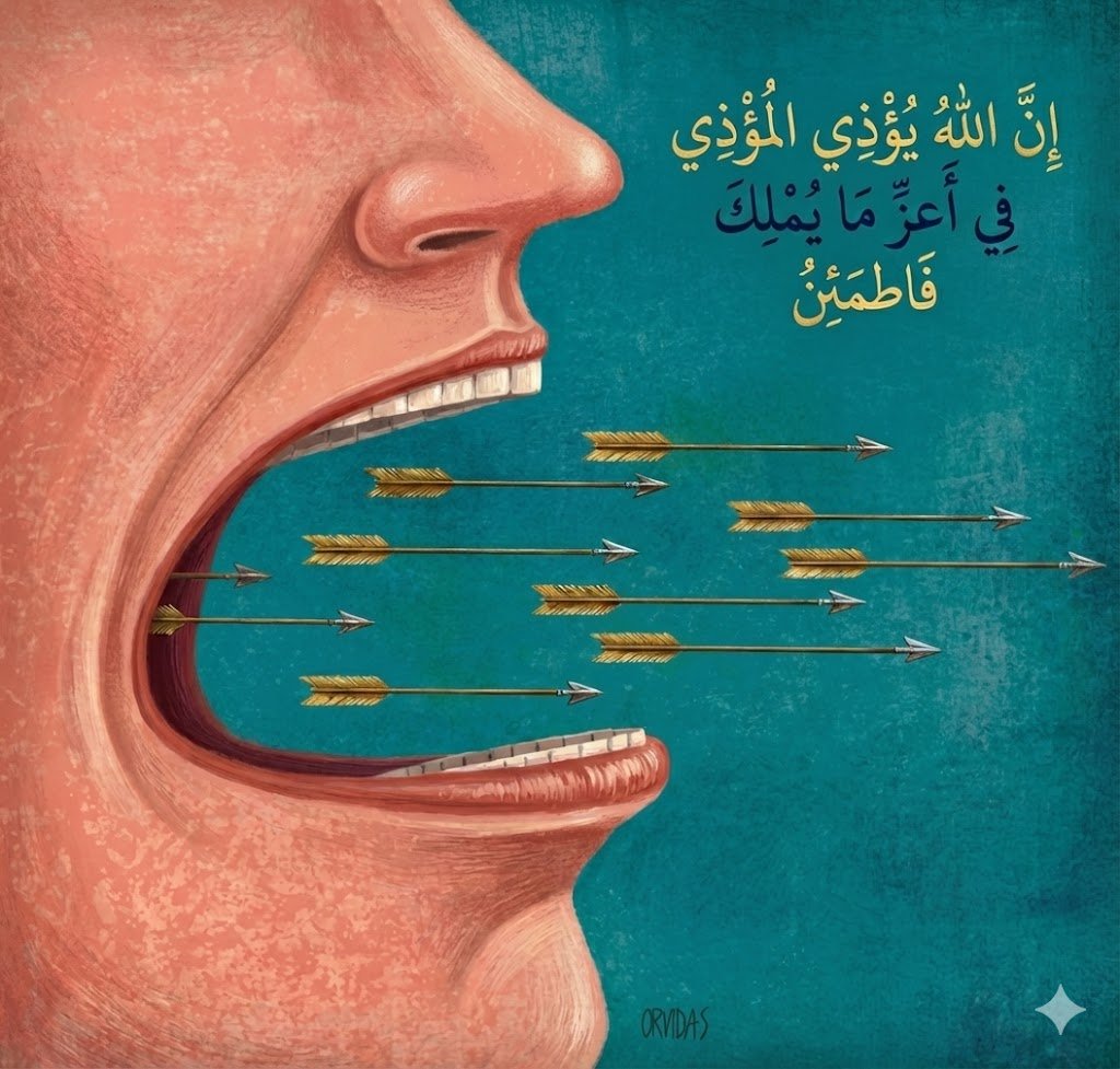 ZKl3r's tweet image. 