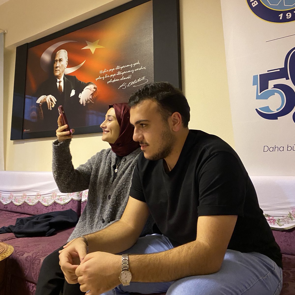 Aşkından ölüp bittiğimiz adamla uyum <a href="/HalimsametS/">Halim Samet Şentürk</a>