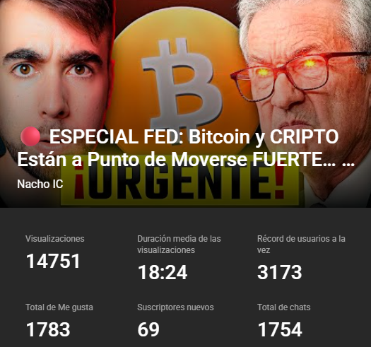 Nacho IC tweet media