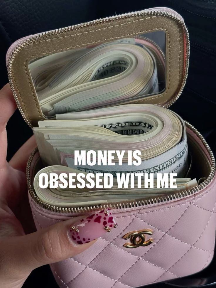 Bia🎀 (@biancafanu) on Twitter photo 