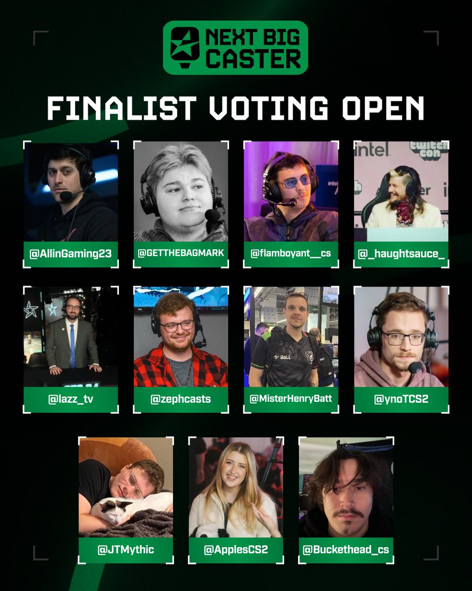 Mark Latreille tweet media