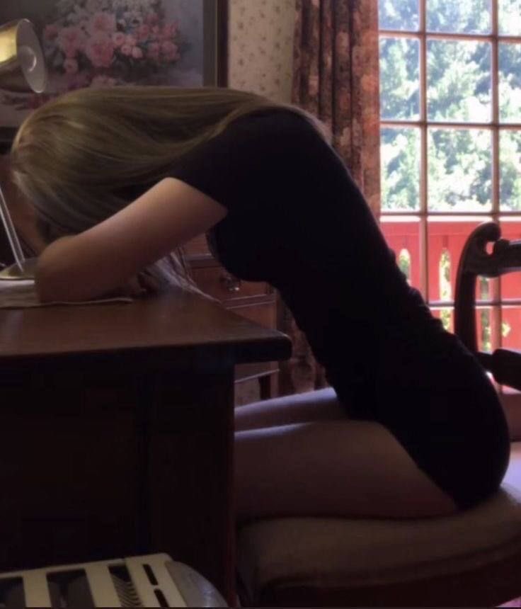 suaverotic's tweet image. 