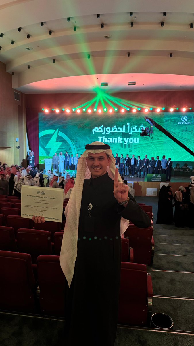 Mohanna Mohanna tweet media