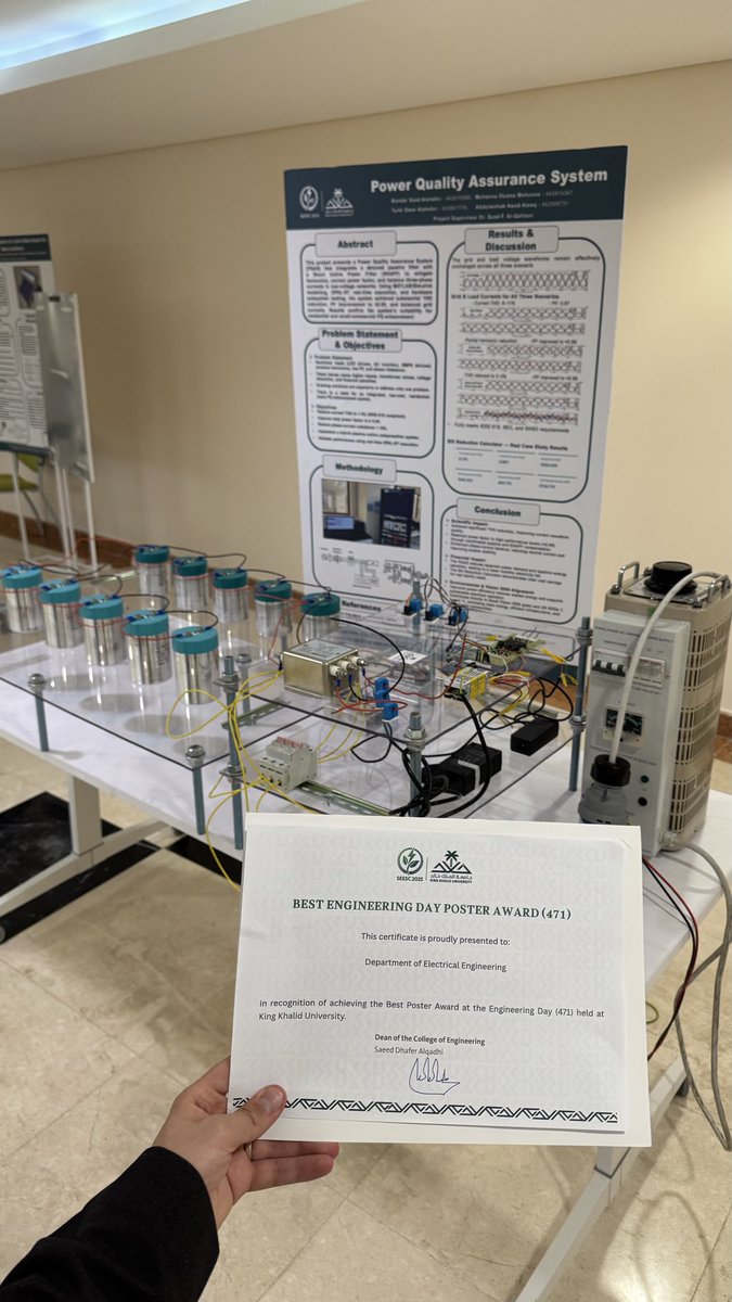 Mohanna Mohanna tweet media