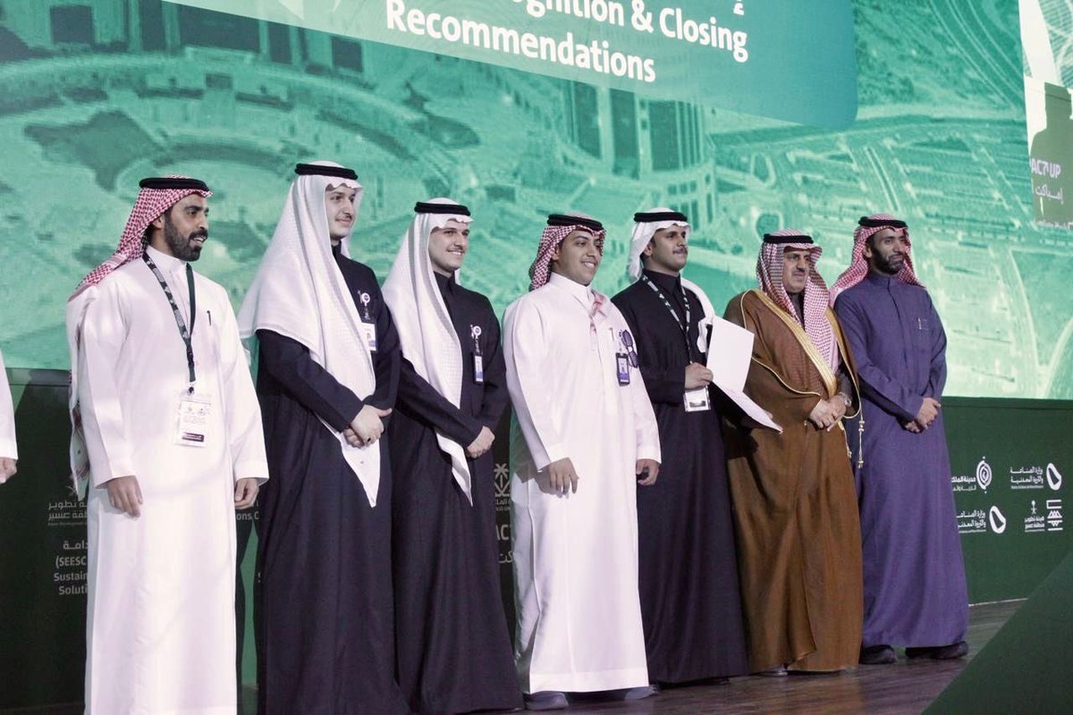 Mohanna Mohanna tweet media