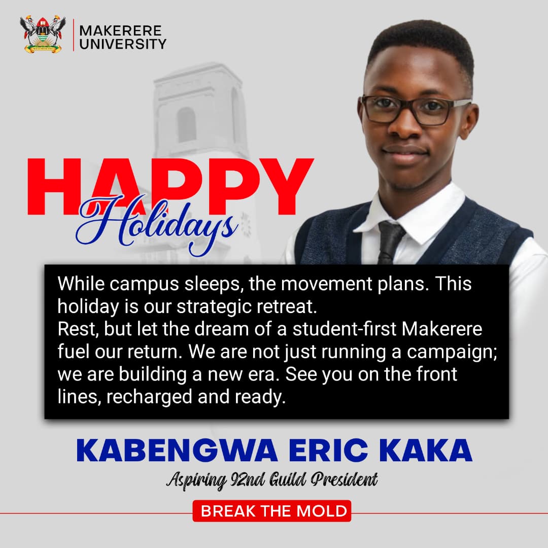 Kabengwa Eric tweet media