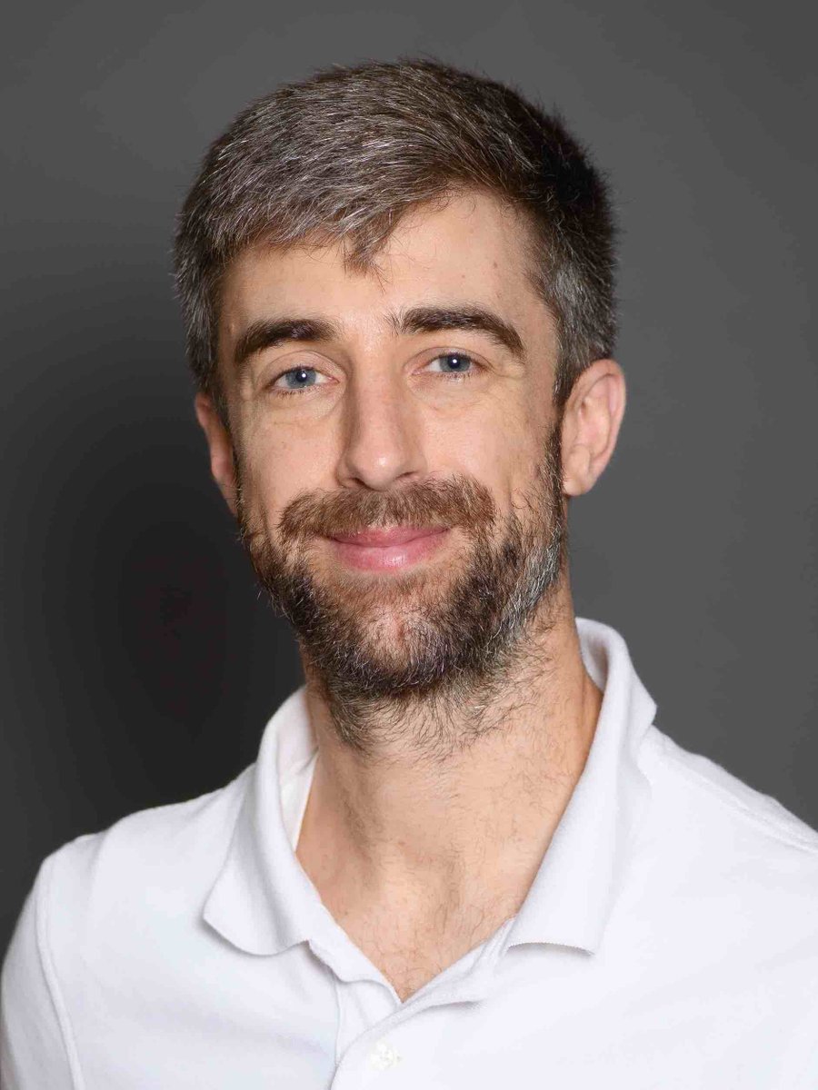 CHEPS &amp; <a href="/SdsuEcon/">SDSU ECON</a> welcome Evan Riehl  to present his working
paper (w/ <a href="/ChristaDeneault/">Christa Deneault</a>, <a href="/jian_tt/">Jian Zou</a>), "Disparate Impacts of Teacher Certification Exams".
Join us on Thur 12/11, 3:30PM PT in AL 660 or at:
sdsu.zoom.us/j/85369410028